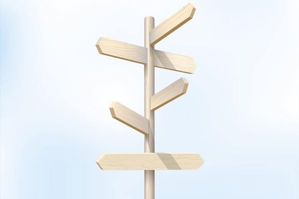 換個方向 timg.jpg