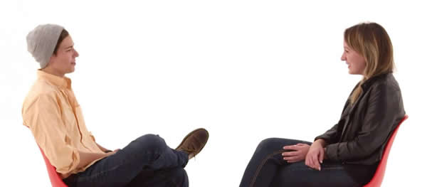 對(duì)視 timg.jpg