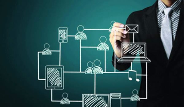 網(wǎng)站開(kāi)發(fā)